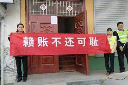 婚前债务是否构成婚姻债务？